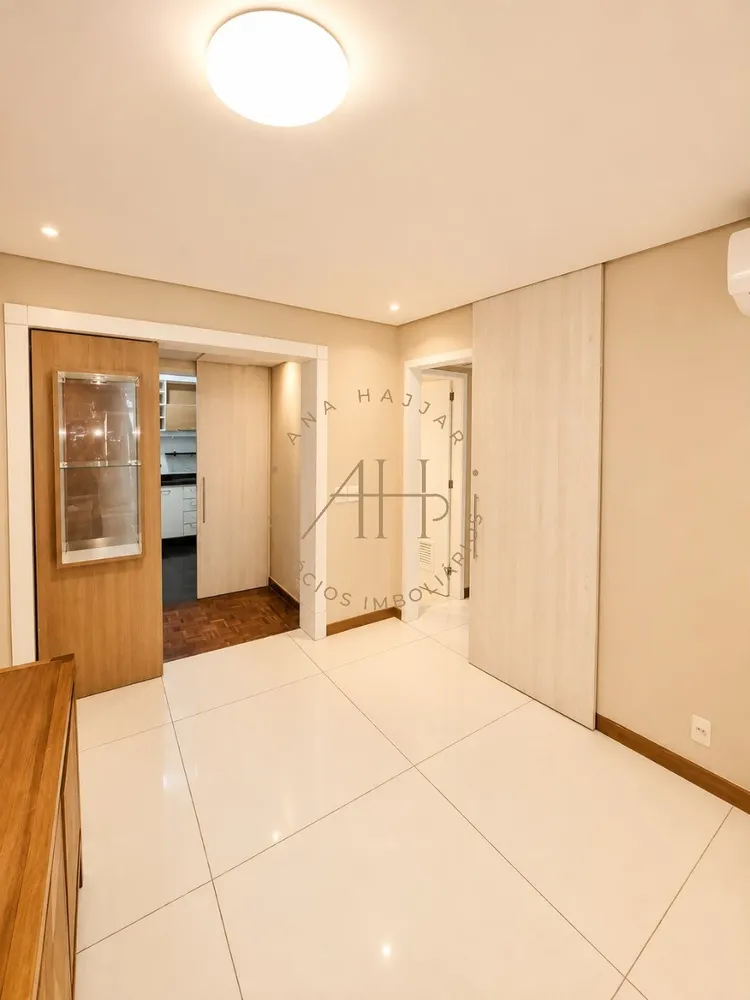 Apartamento, 2 quartos, 86 m² - Foto 6