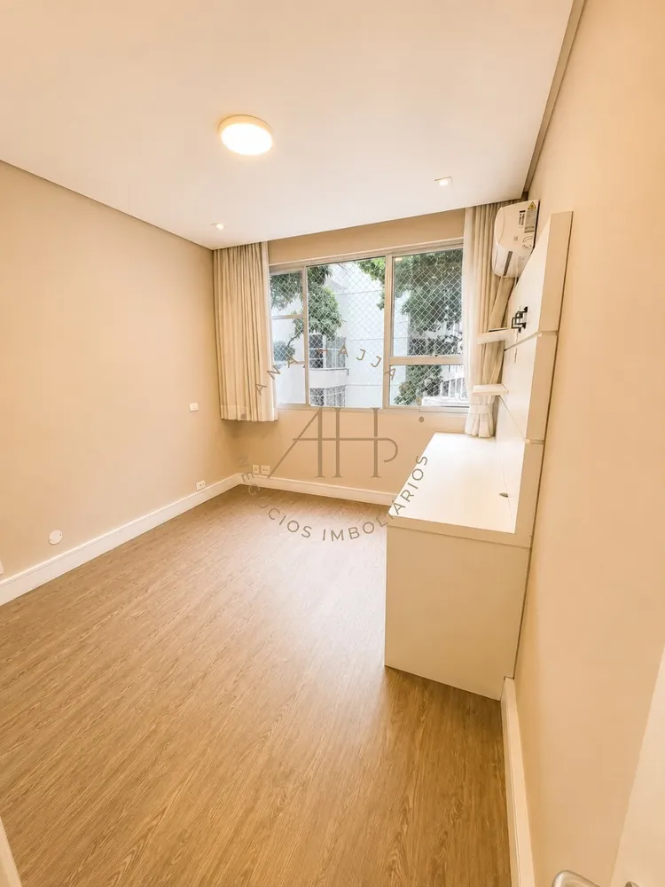 Apartamento, 2 quartos, 86 m² - Foto 17