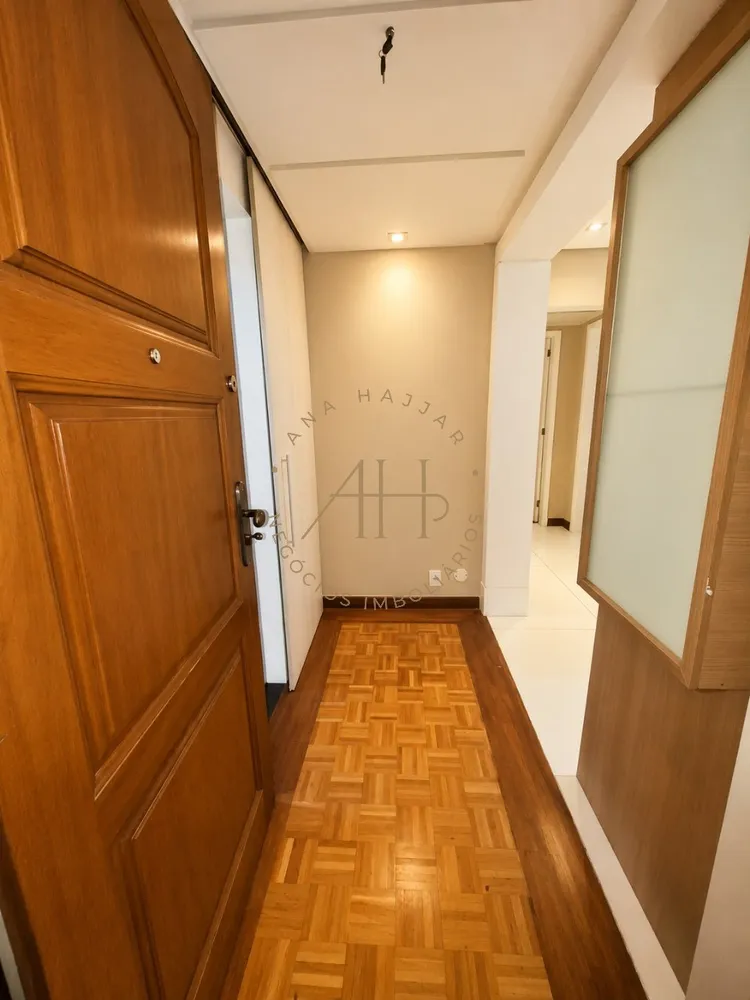 Apartamento, 2 quartos, 86 m² - Foto 4