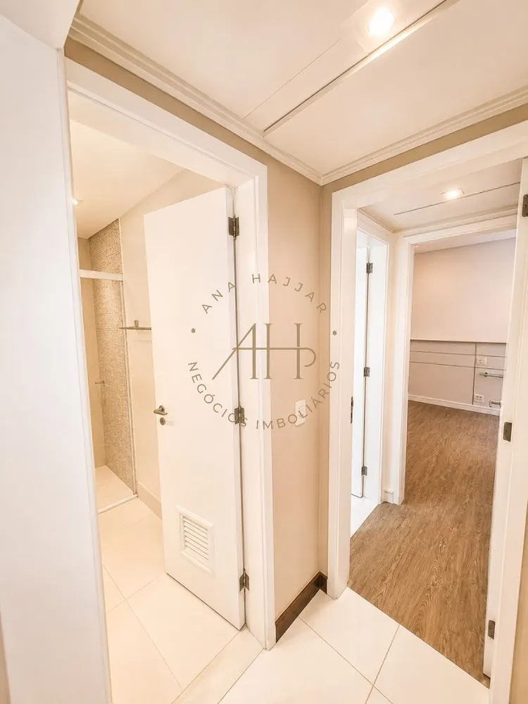 Apartamento, 2 quartos, 86 m² - Foto 16