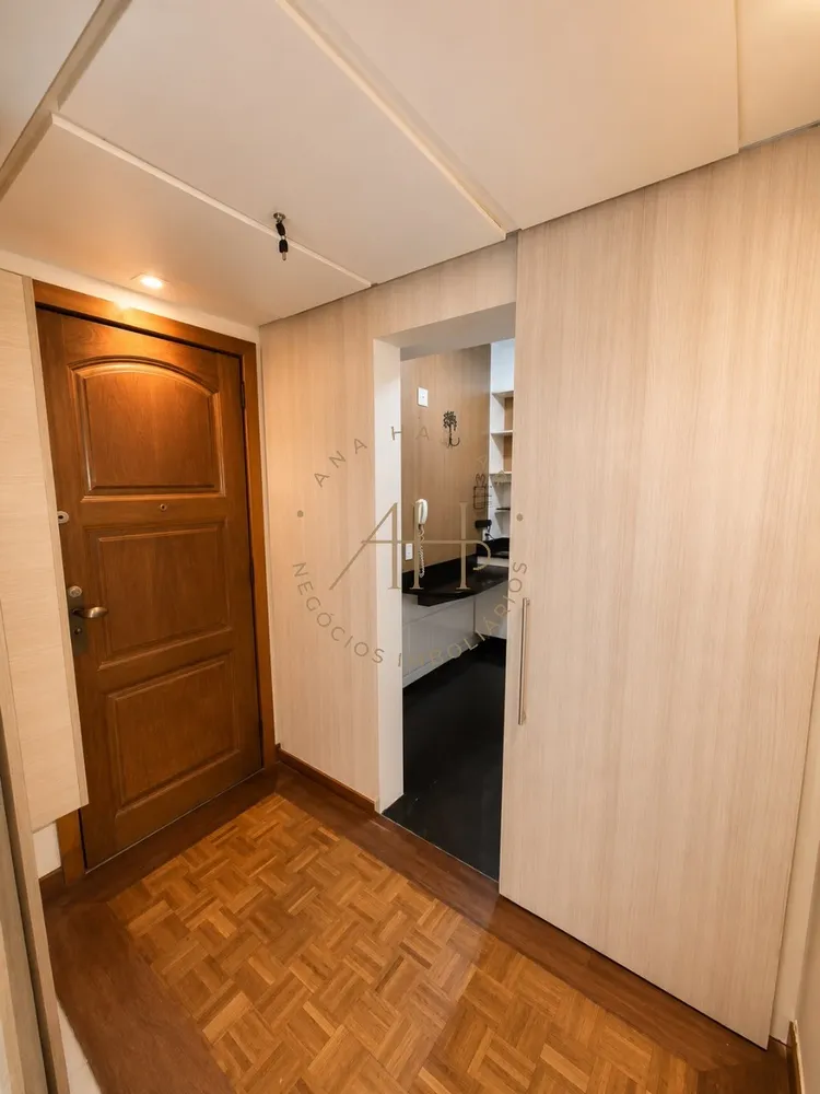 Apartamento, 2 quartos, 86 m² - Foto 5