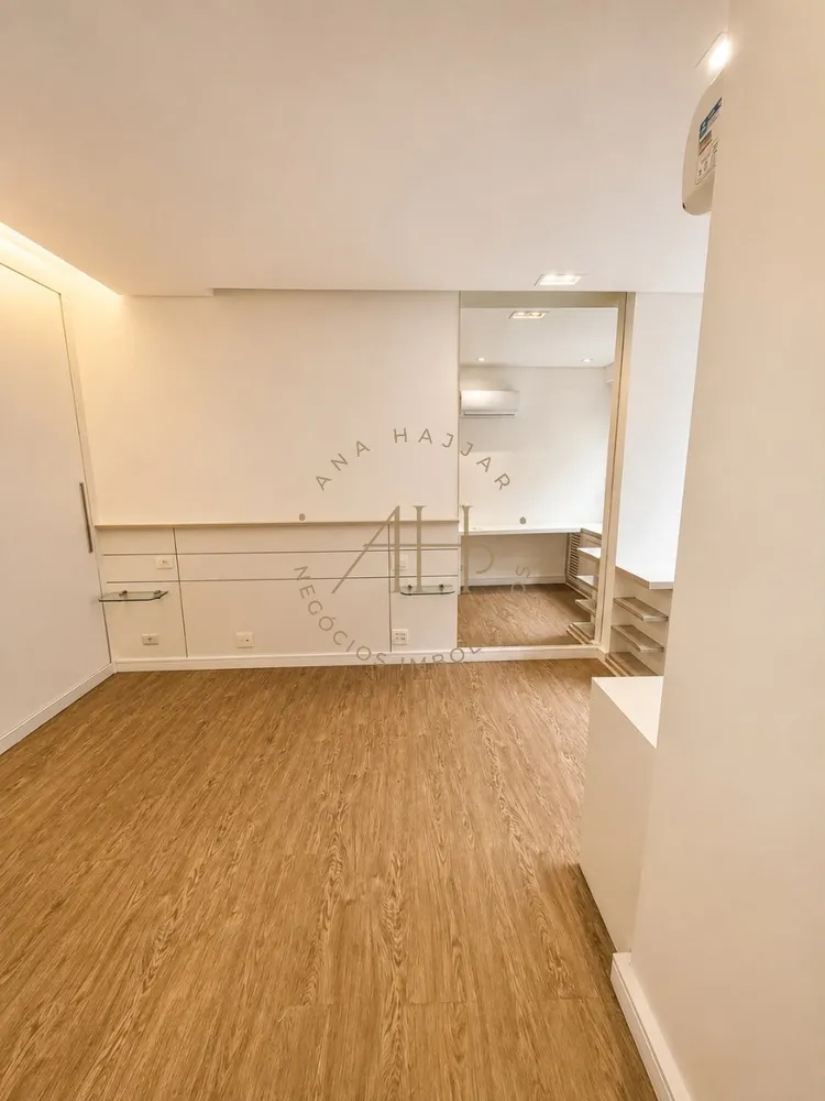 Apartamento, 2 quartos, 86 m² - Foto 22