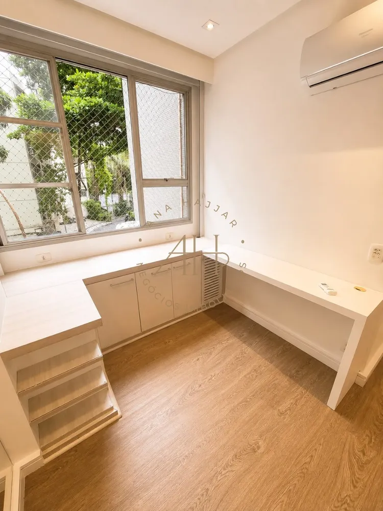 Apartamento, 2 quartos, 86 m² - Foto 23