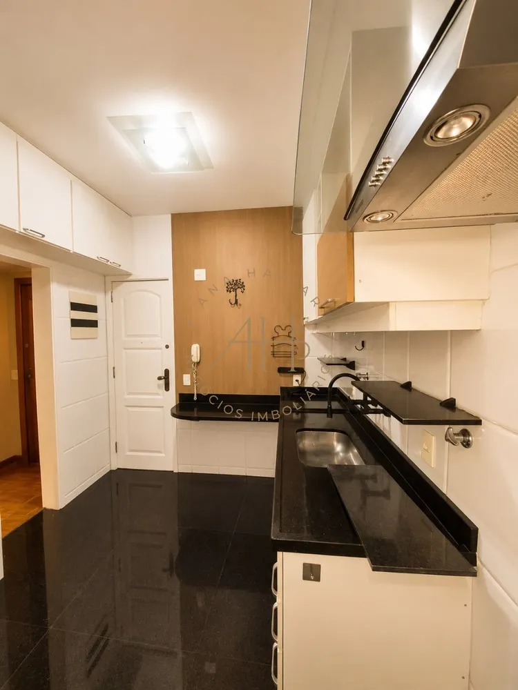 Apartamento, 2 quartos, 86 m² - Foto 9