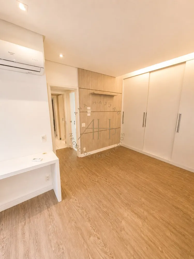 Apartamento, 2 quartos, 86 m² - Foto 14