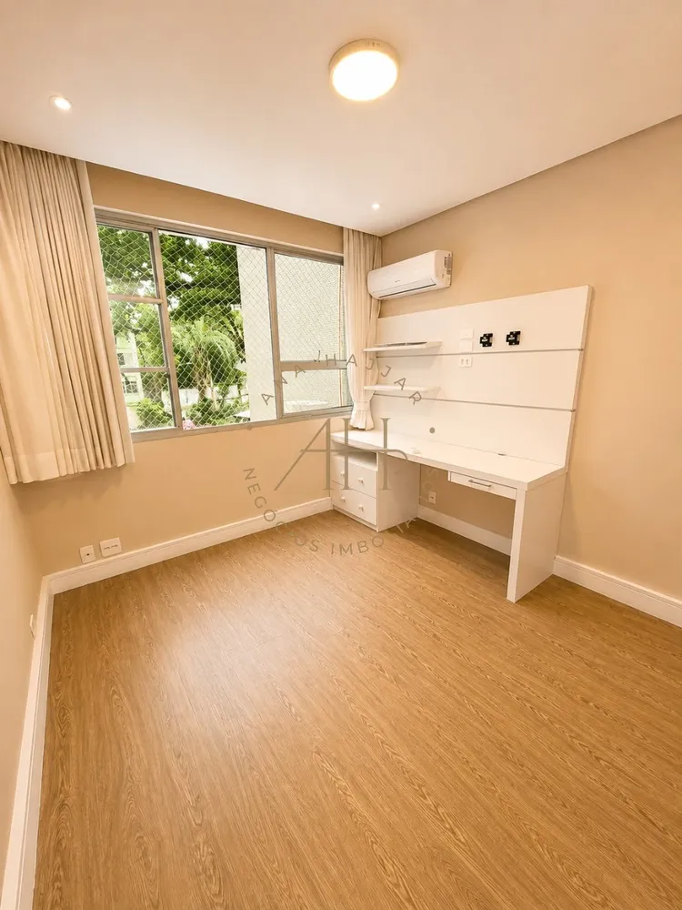 Apartamento, 2 quartos, 86 m² - Foto 25