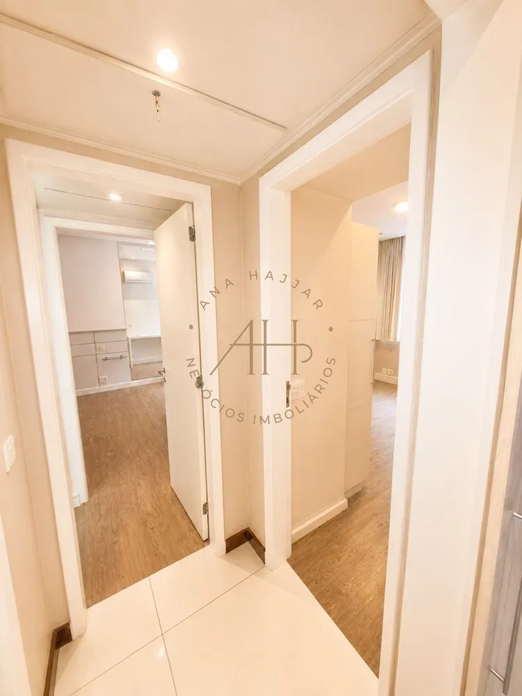 Apartamento, 2 quartos, 86 m² - Foto 30