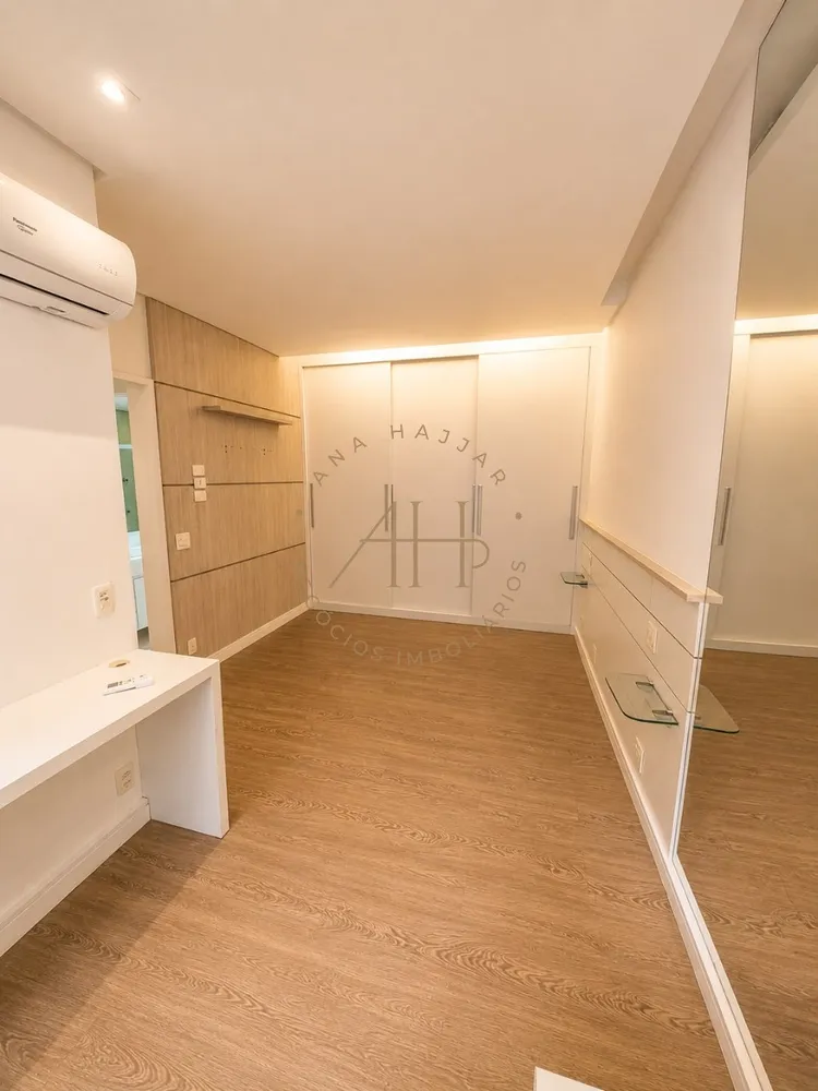 Apartamento, 2 quartos, 86 m² - Foto 28