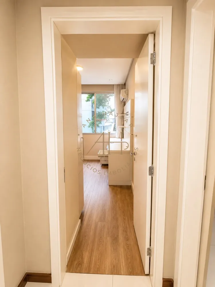 Apartamento, 2 quartos, 86 m² - Foto 26