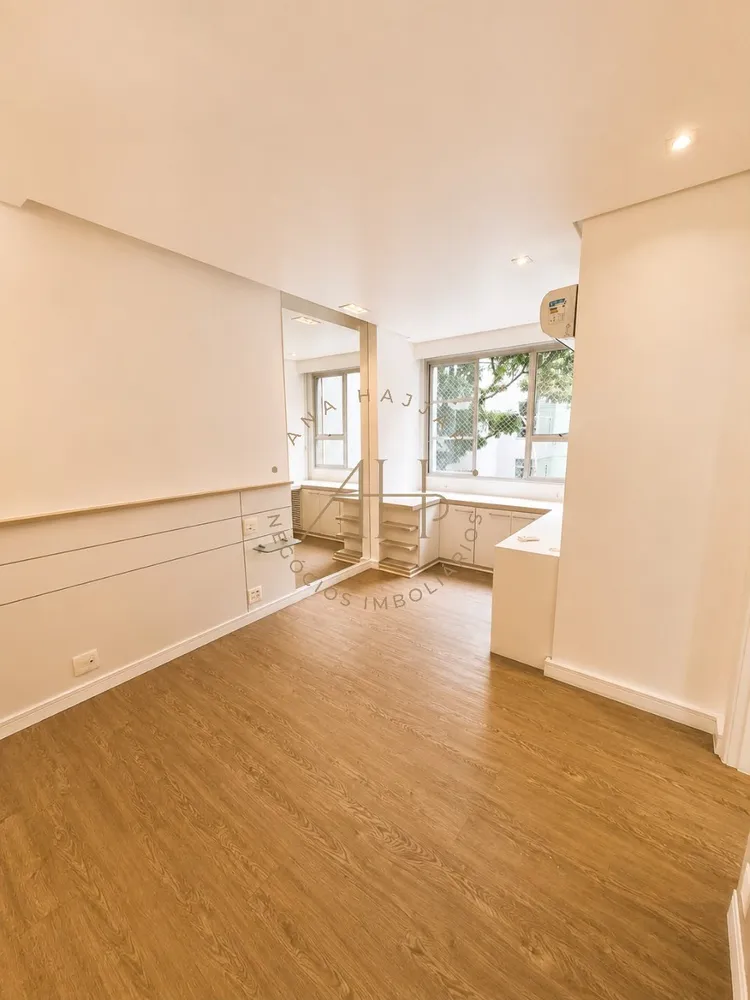 Apartamento, 2 quartos, 86 m² - Foto 18