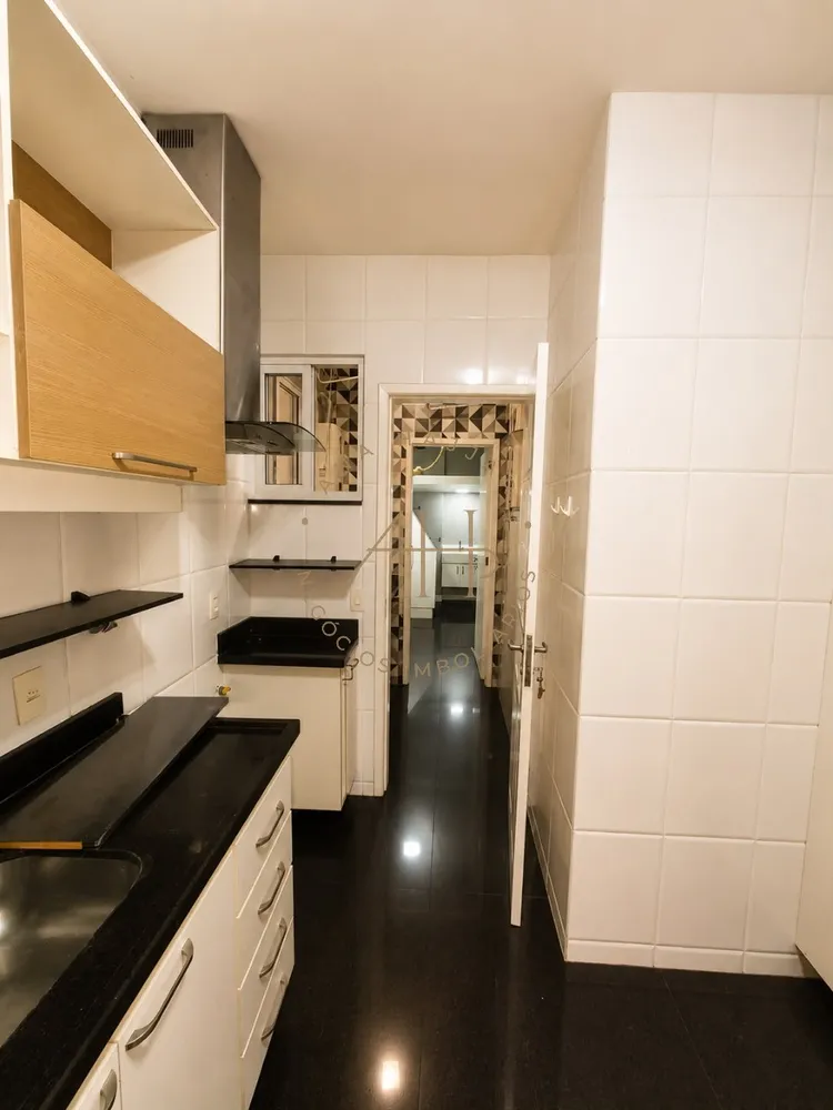Apartamento, 2 quartos, 86 m² - Foto 10