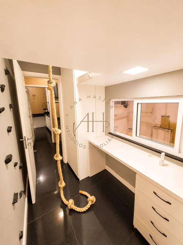 Apartamento, 2 quartos, 86 m² - Foto 40