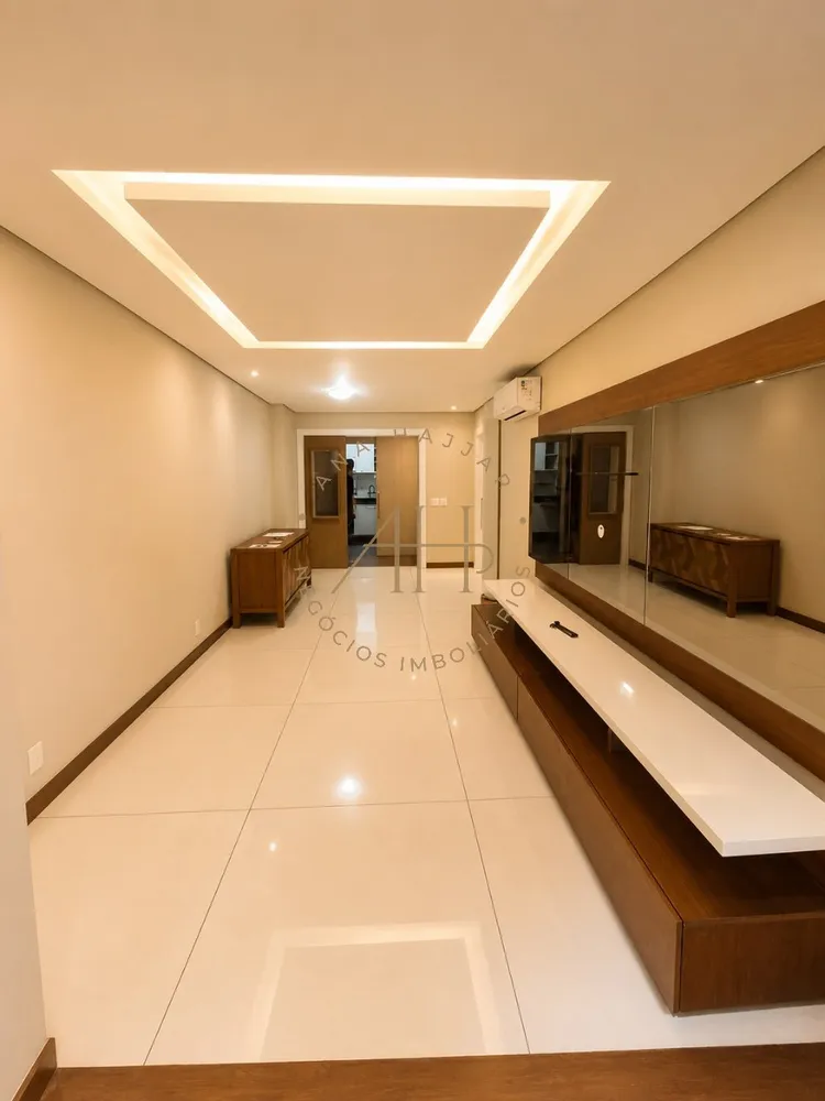 Apartamento, 2 quartos, 86 m² - Foto 3