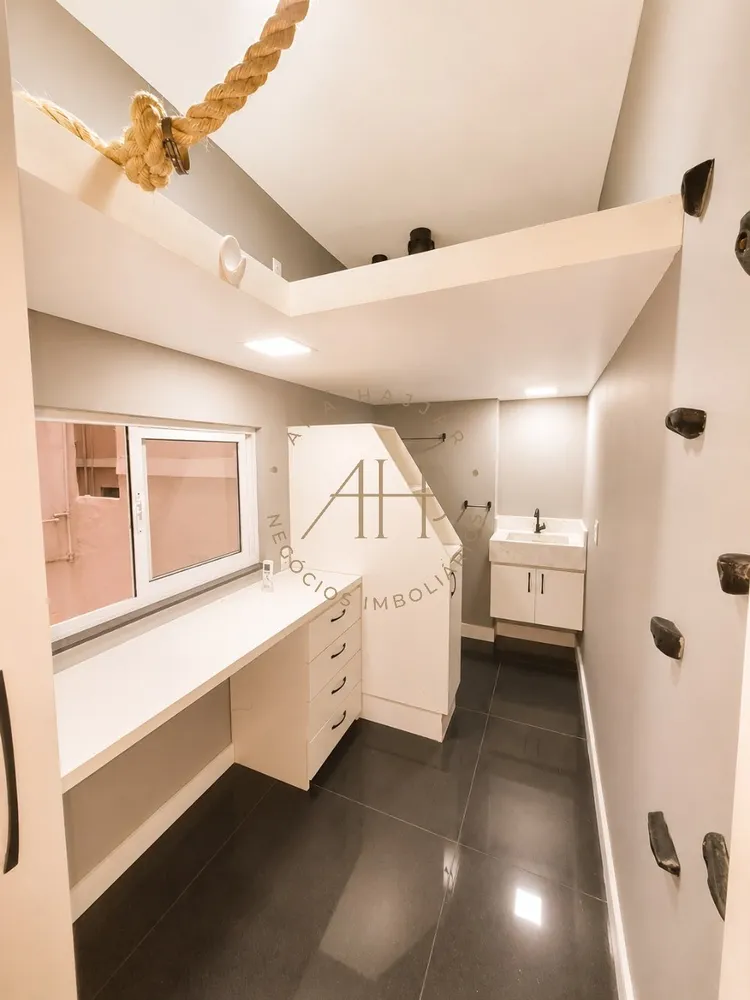 Apartamento, 2 quartos, 86 m² - Foto 41