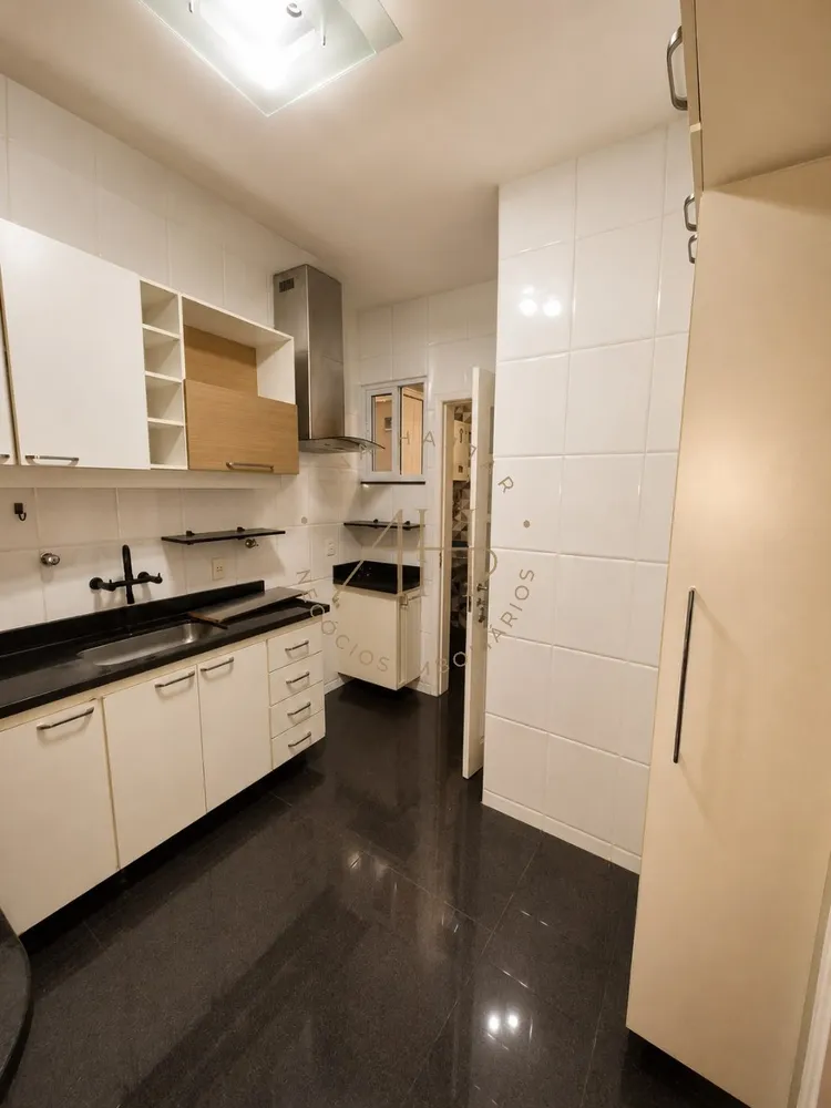 Apartamento, 2 quartos, 86 m² - Foto 8