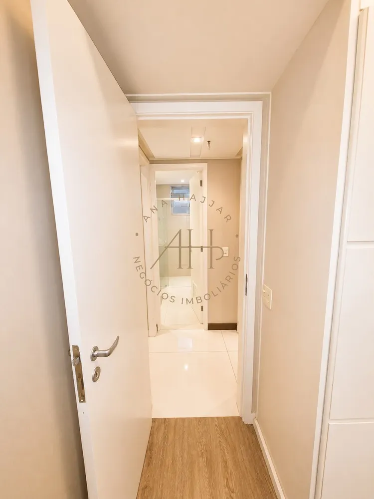 Apartamento, 2 quartos, 86 m² - Foto 27