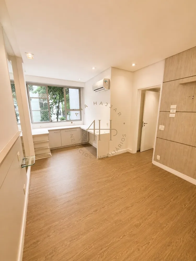 Apartamento, 2 quartos, 86 m² - Foto 29