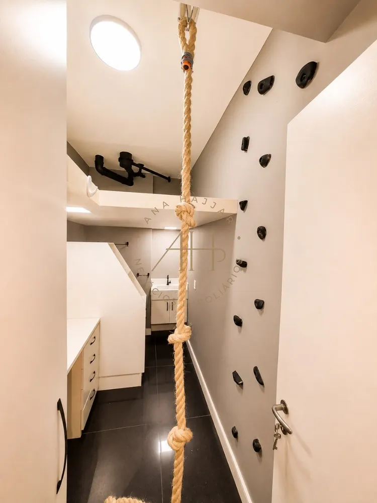 Apartamento, 2 quartos, 86 m² - Foto 39