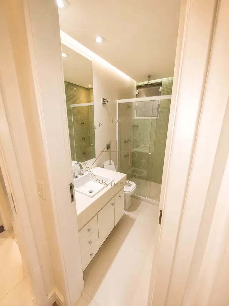 Apartamento, 2 quartos, 86 m² - Foto 31