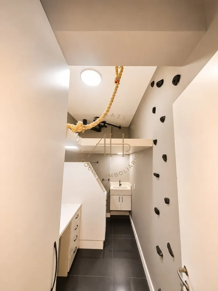 Apartamento, 2 quartos, 86 m² - Foto 42
