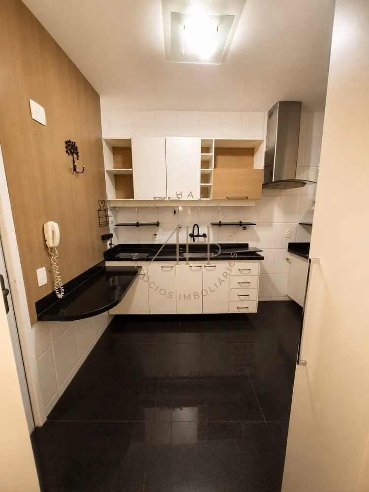 Apartamento, 2 quartos, 86 m² - Foto 11