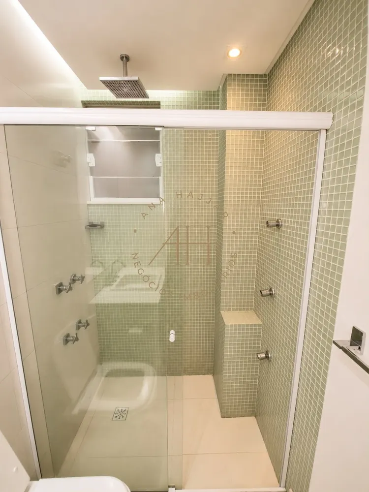 Apartamento, 2 quartos, 86 m² - Foto 34