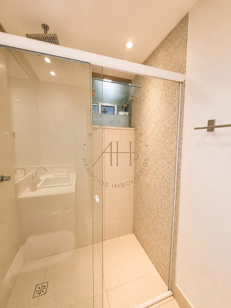 Apartamento, 2 quartos, 86 m² - Foto 36