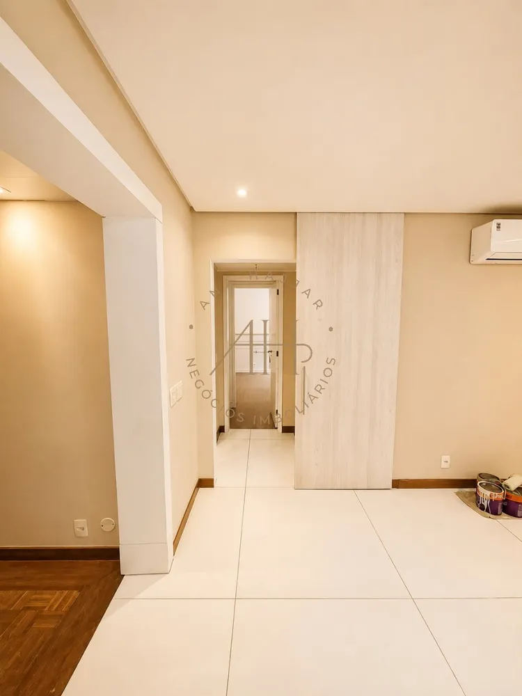Apartamento, 2 quartos, 86 m² - Foto 21