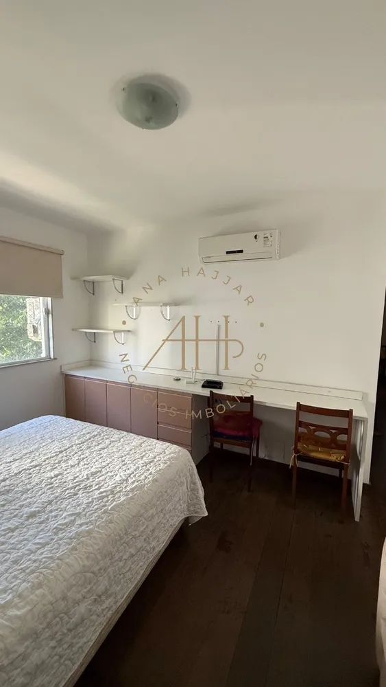 Casa, 4 quartos, 447 m² - Foto 13