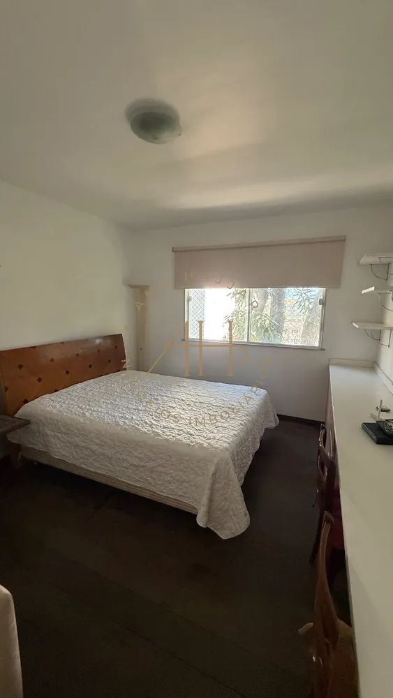 Casa, 4 quartos, 447 m² - Foto 17