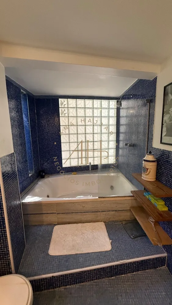 Casa, 4 quartos, 447 m² - Foto 12