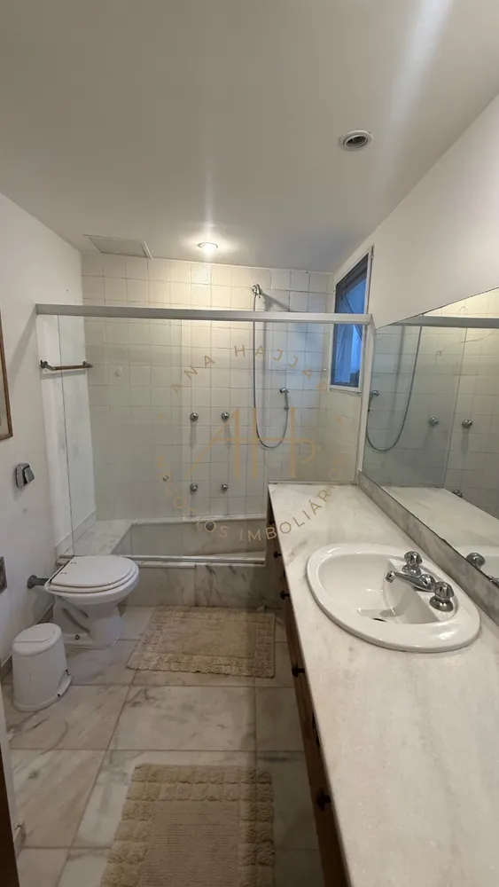 Casa, 4 quartos, 447 m² - Foto 21