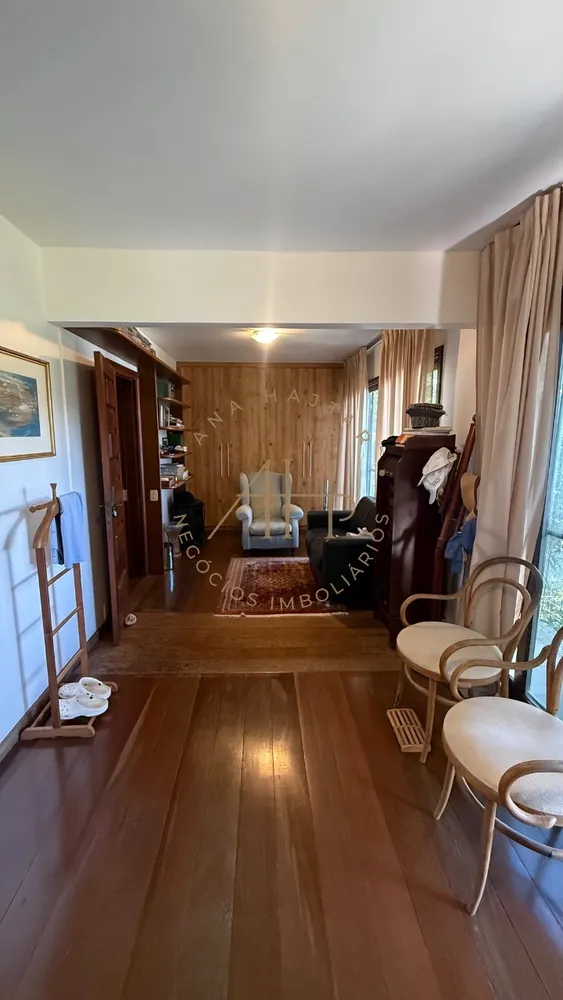 Casa, 4 quartos, 447 m² - Foto 8