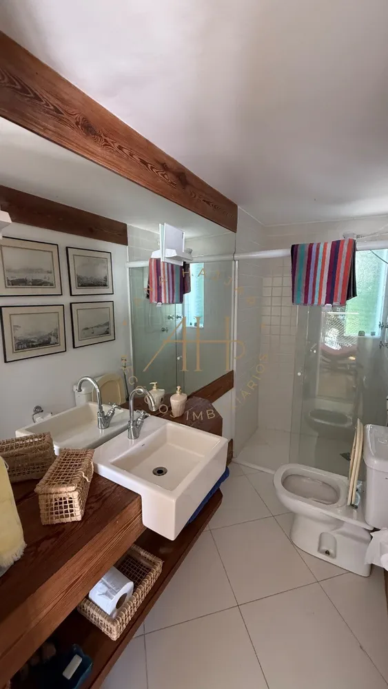 Casa, 4 quartos, 447 m² - Foto 20