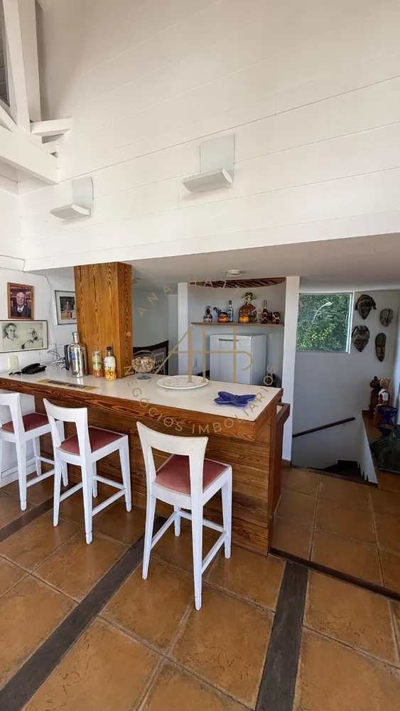 Casa, 4 quartos, 447 m² - Foto 18