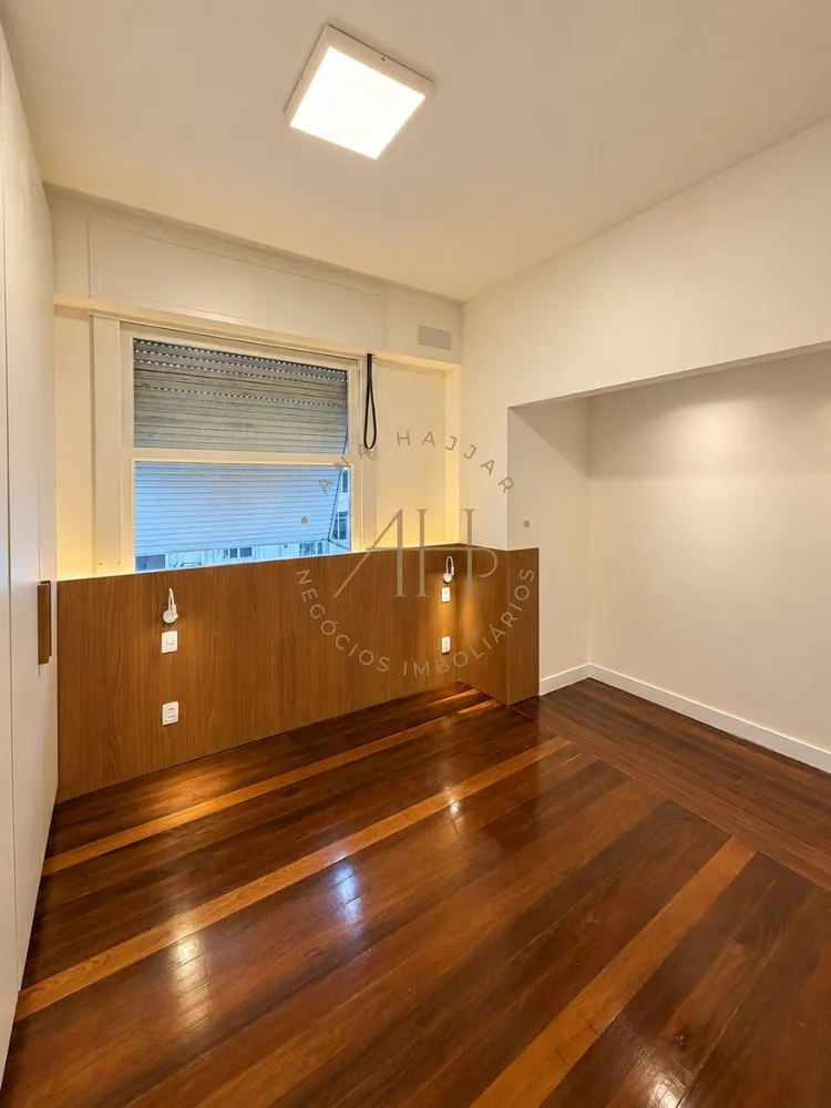 Apartamento, 3 quartos, 122 m² - Foto 18