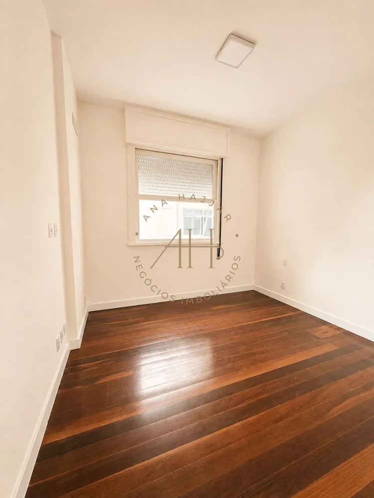Apartamento, 3 quartos, 122 m² - Foto 10