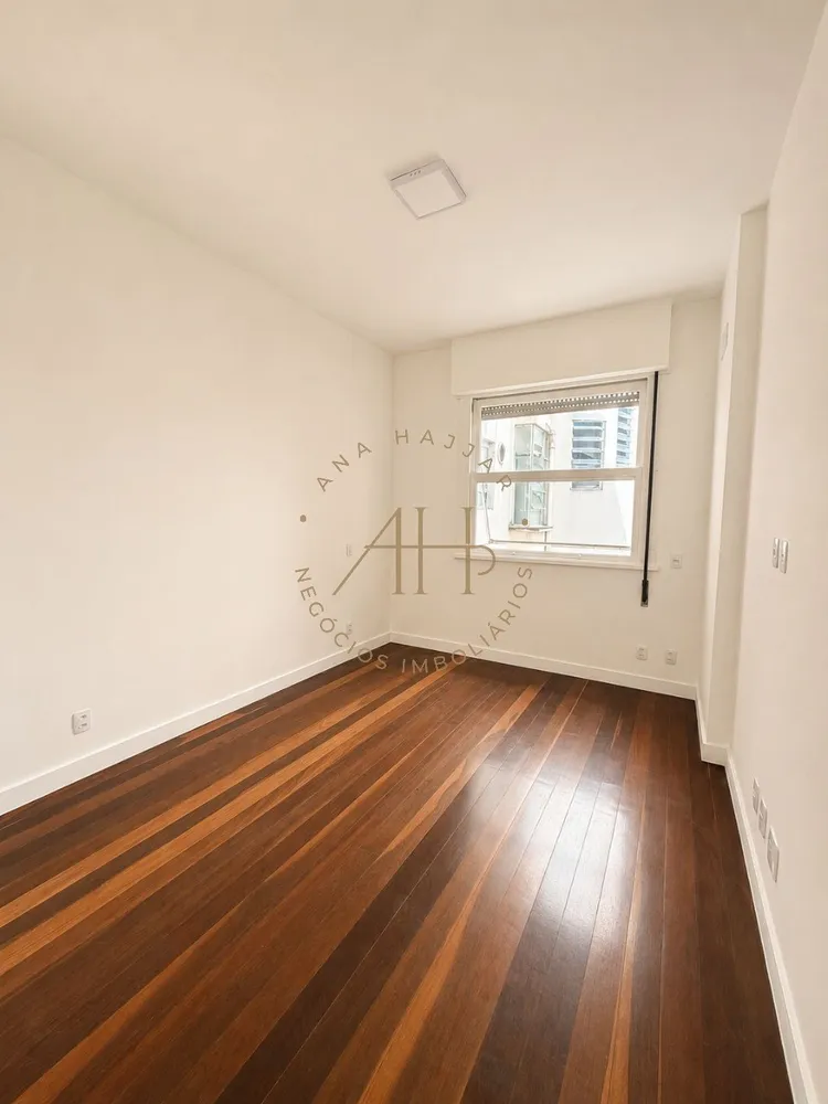 Apartamento, 3 quartos, 122 m² - Foto 15
