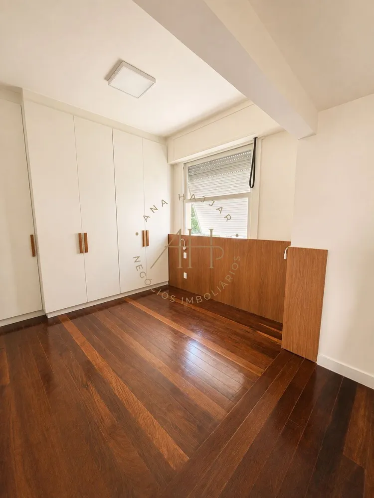 Apartamento, 3 quartos, 122 m² - Foto 12