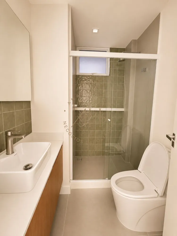 Apartamento, 3 quartos, 122 m² - Foto 13