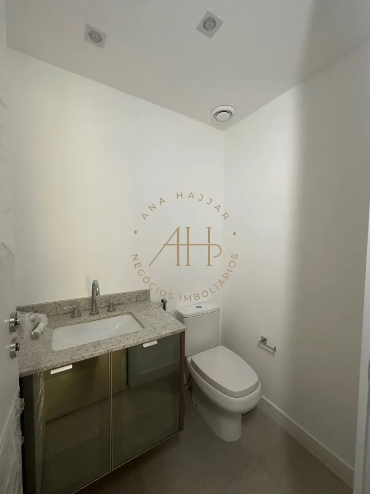 Cobertura, 2 quartos, 174 m² - Foto 10