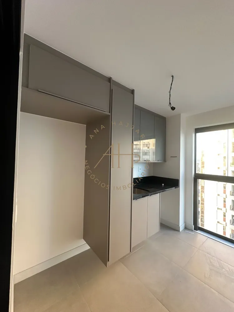 Cobertura, 2 quartos, 174 m² - Foto 14
