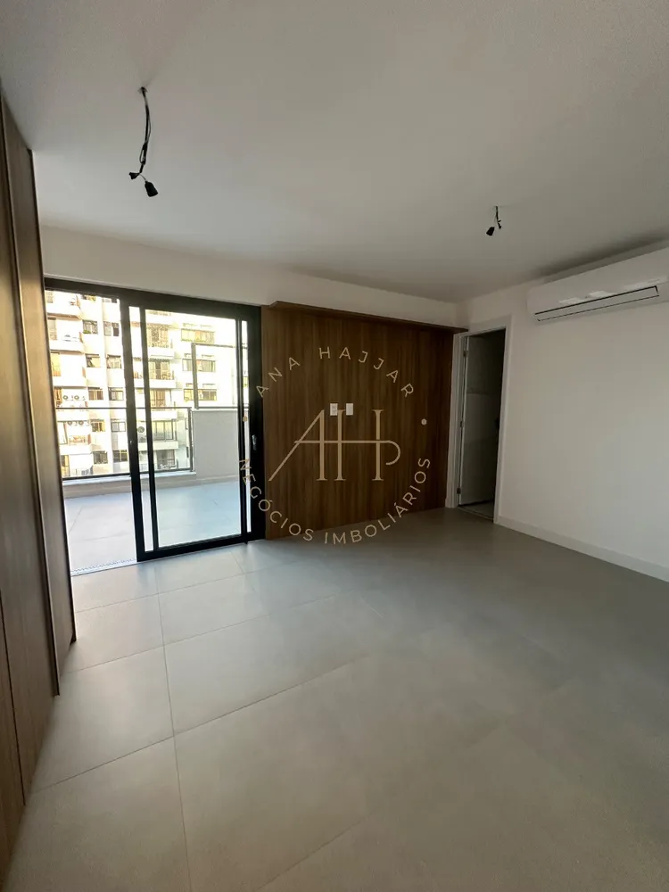 Cobertura, 2 quartos, 174 m² - Foto 7