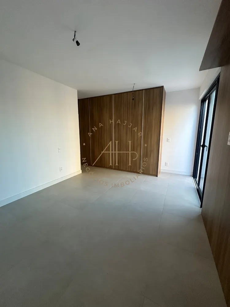 Cobertura, 2 quartos, 174 m² - Foto 13