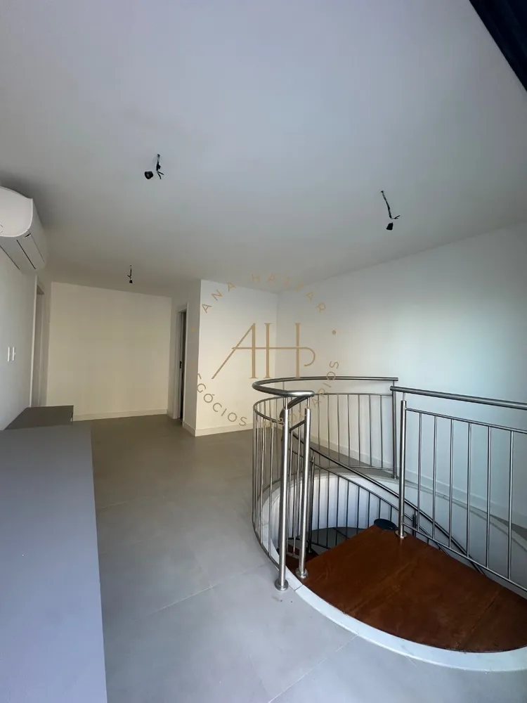 Cobertura, 2 quartos, 174 m² - Foto 11