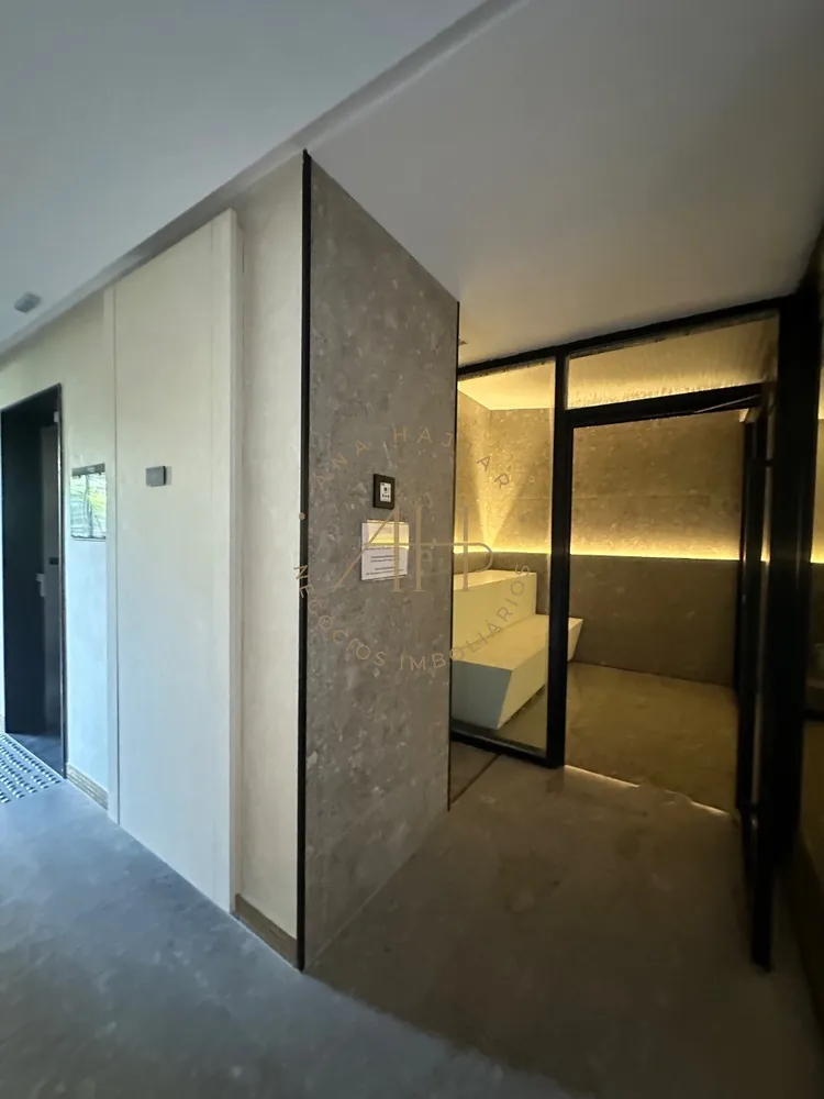 Cobertura, 2 quartos, 174 m² - Foto 2