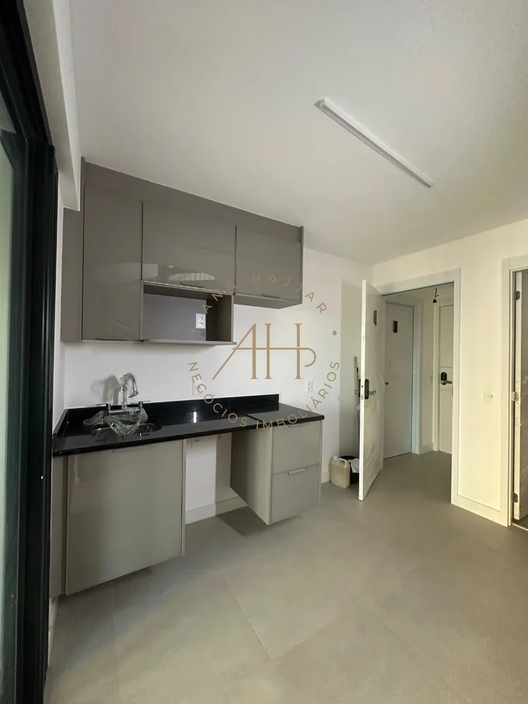 Cobertura, 2 quartos, 174 m² - Foto 9