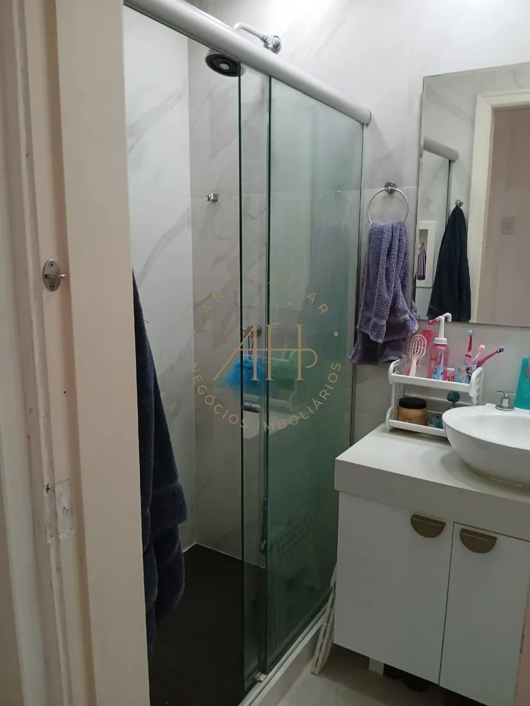 Apartamento, 5 quartos, 210 m² - Foto 3