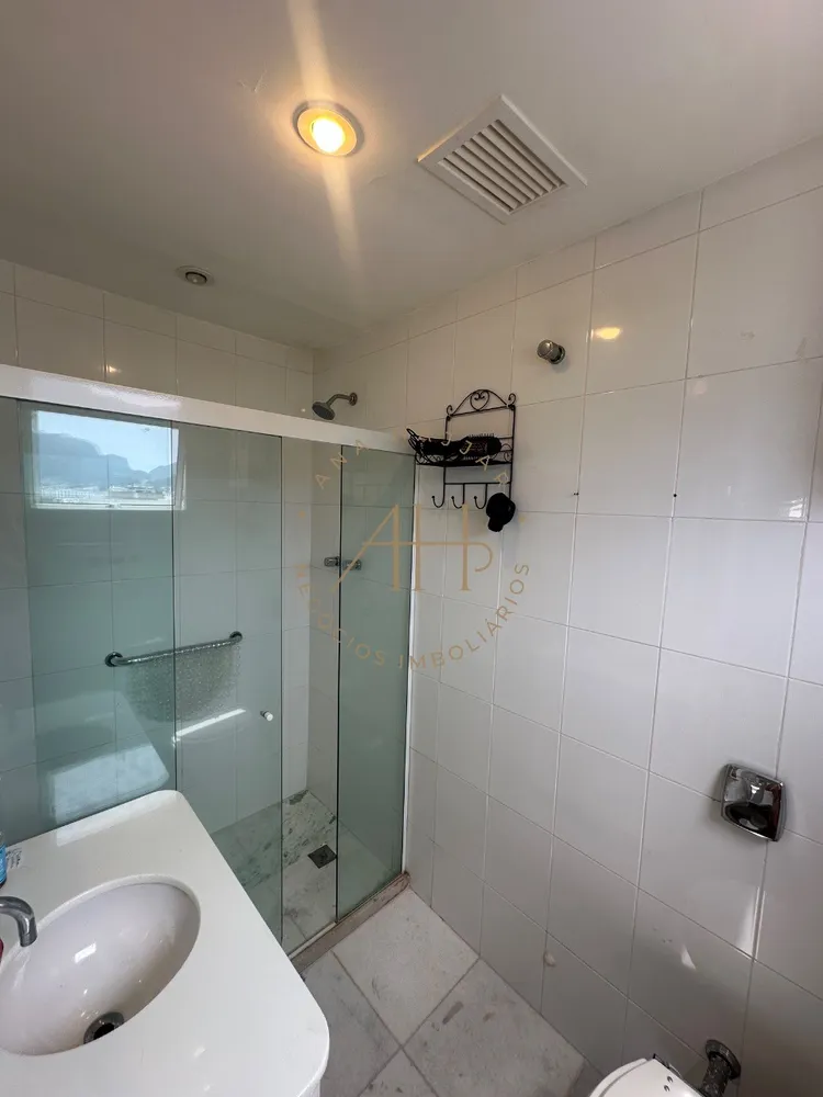 Cobertura, 3 quartos, 302 m² - Foto 10