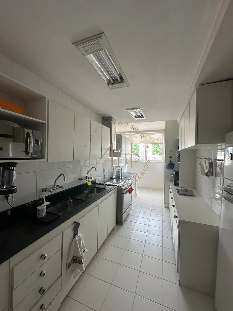 Cobertura, 3 quartos, 302 m² - Foto 11